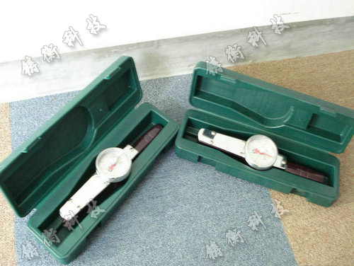 ���PʽŤ�����ֈDƬ