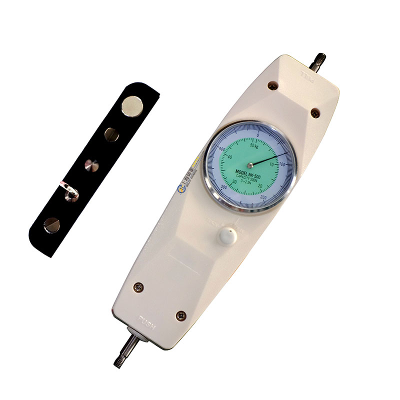 0-25Nָ�ʽ�y��Ӌ|�yԇ��������