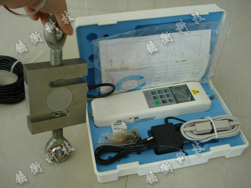 ��(sh��)�@�y(c��)��Ӌ(j��)