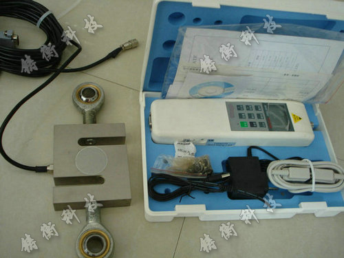 ��(sh��)�@�y(c��)��Ӌ(j��)