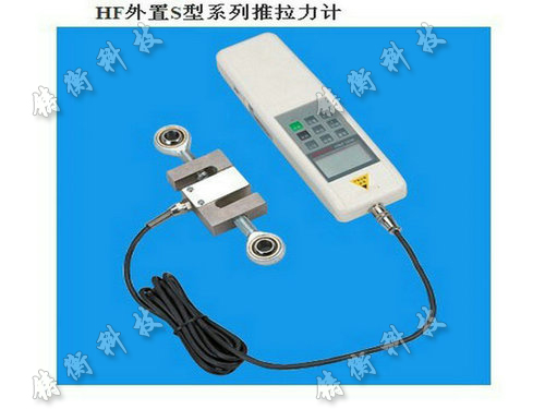 ��(sh��)�@�y(c��)��Ӌ(j��)