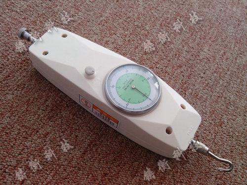 С��������Ӌ�DƬ