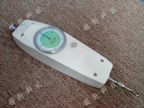 С��������Ӌ�DƬ