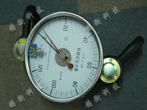 �Cеʽ�y��Ӌ�DƬ