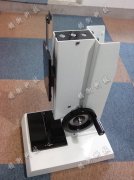 �ք�(d��ng)��(c��)�u�yԇ�_(t��i)