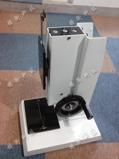 �ք���ʽ�yԇ�_