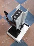 �ք�(d��ng)��ʽ�yԇ�_(t��i)�F(xi��n)؛