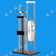 �ք�(d��ng)��ʽ�yԇ�_(t��i)����