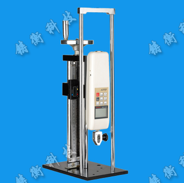 �������P�yԇ�_�DƬ