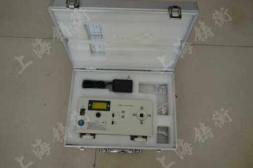 ��(sh��)��Ť���y(c��)ԇ�x