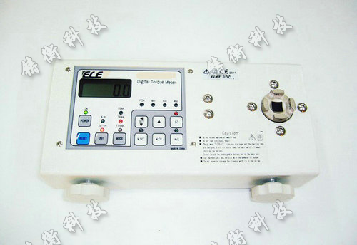 ���Ť���y(c��)ԇ�x�DƬ