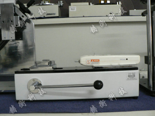 ���������y(c��)ԇ�x�DƬ