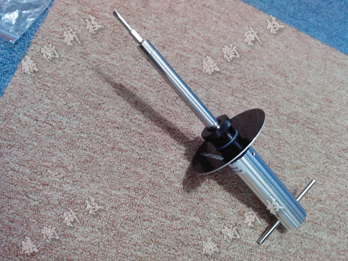  ���PŤ�����ӈDƬ