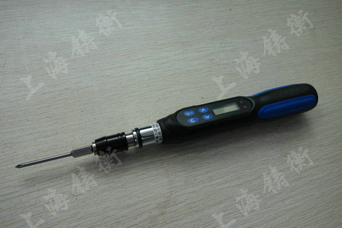 SGSQ���@Ť������