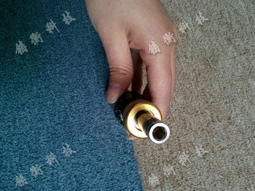 �A��ʽŤ������