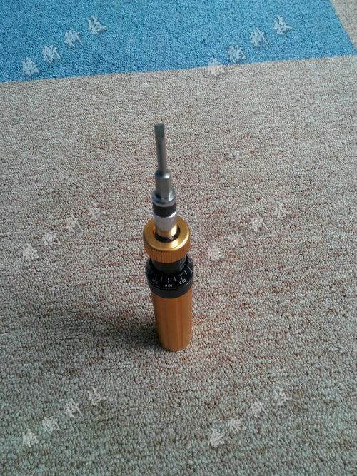 �A(y��)��ʽŤ�����ӈDƬ