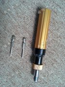 �A(y��)��ʽŤ���ݽz���r��